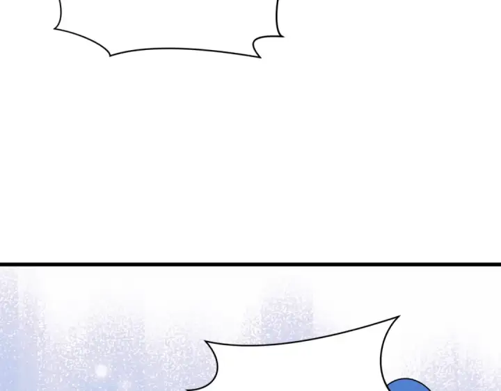 漫画《全球诡异时代》第347话 高丽篇第26张图