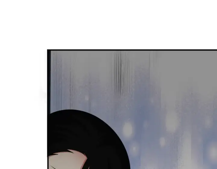 漫画《全球诡异时代》第347话 高丽篇第35张图