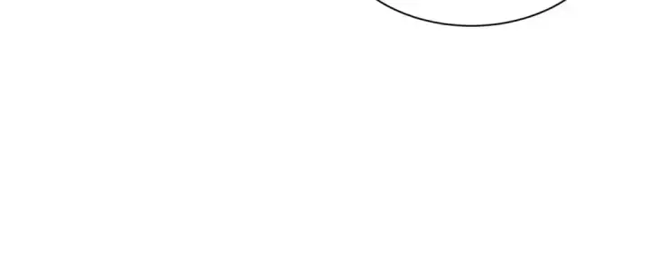 漫画《全球诡异时代》第347话 高丽篇第41张图