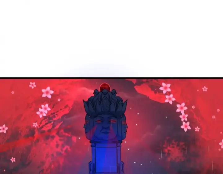 漫画《全球诡异时代》第347话 高丽篇第42张图