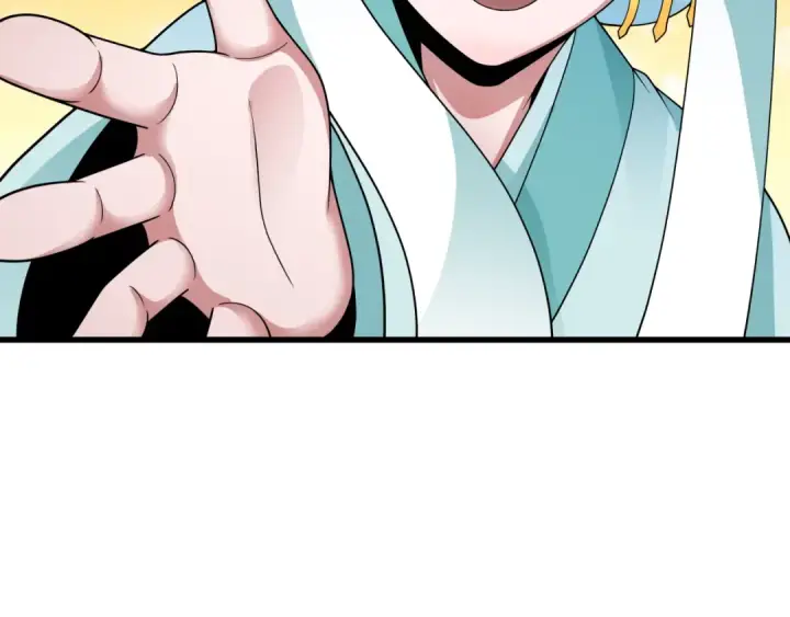 漫画《全球诡异时代》第347话 高丽篇第54张图
