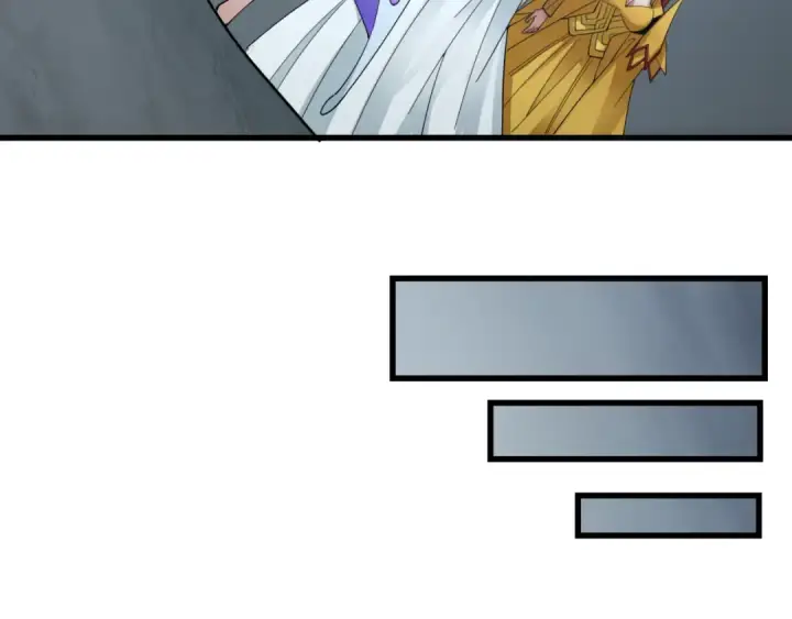 漫画《全球诡异时代》第347话 高丽篇第69张图