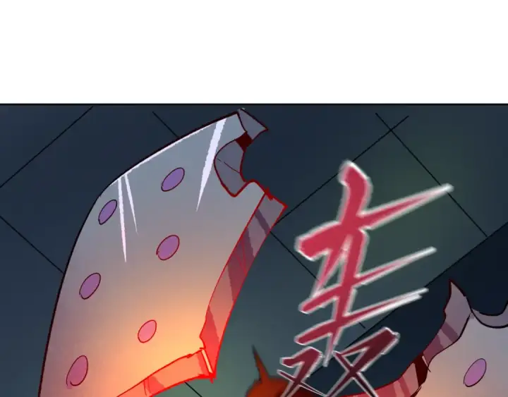 漫画《全球诡异时代》第347话 高丽篇第77张图