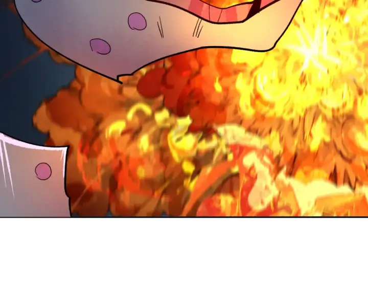 漫画《全球诡异时代》第347话 高丽篇第79张图