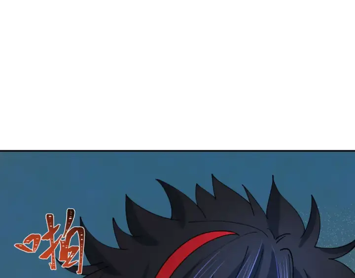 漫画《全球诡异时代》第347话 高丽篇第94张图