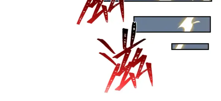 漫画《全球诡异时代》第347话 高丽篇第99张图