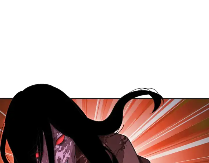 漫画《全球诡异时代》第348话 高丽篇第101张图