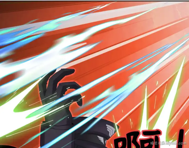 漫画《全球诡异时代》第348话 高丽篇第104张图