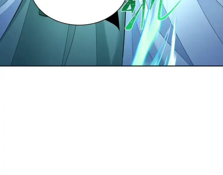 漫画《全球诡异时代》第348话 高丽篇第110张图