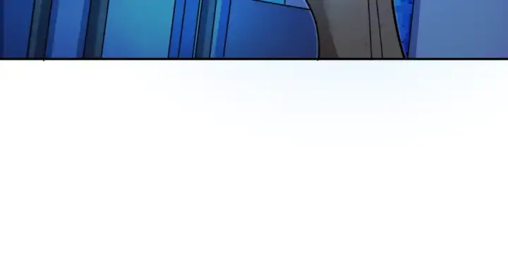 漫画《全球诡异时代》第348话 高丽篇第137张图