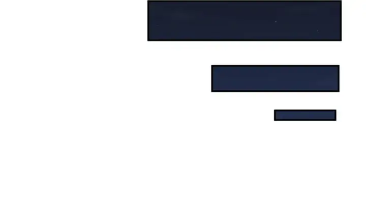 漫画《全球诡异时代》第348话 高丽篇第154张图