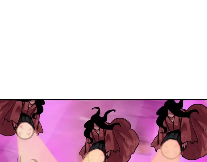漫画《全球诡异时代》第348话 高丽篇第159张图