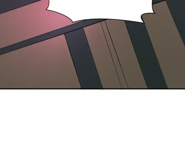 漫画《全球诡异时代》第348话 高丽篇第162张图