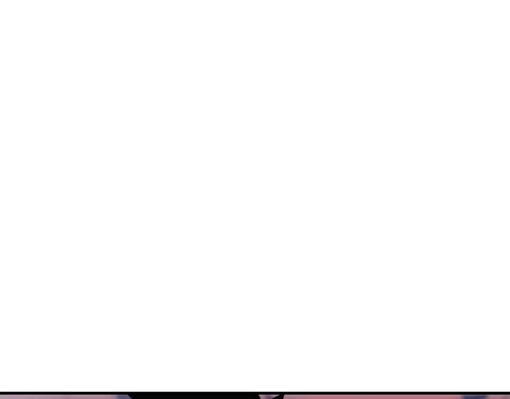 漫画《全球诡异时代》第348话 高丽篇第181张图