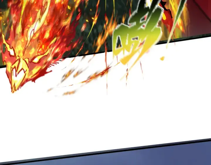 漫画《全球诡异时代》第348话 高丽篇第27张图