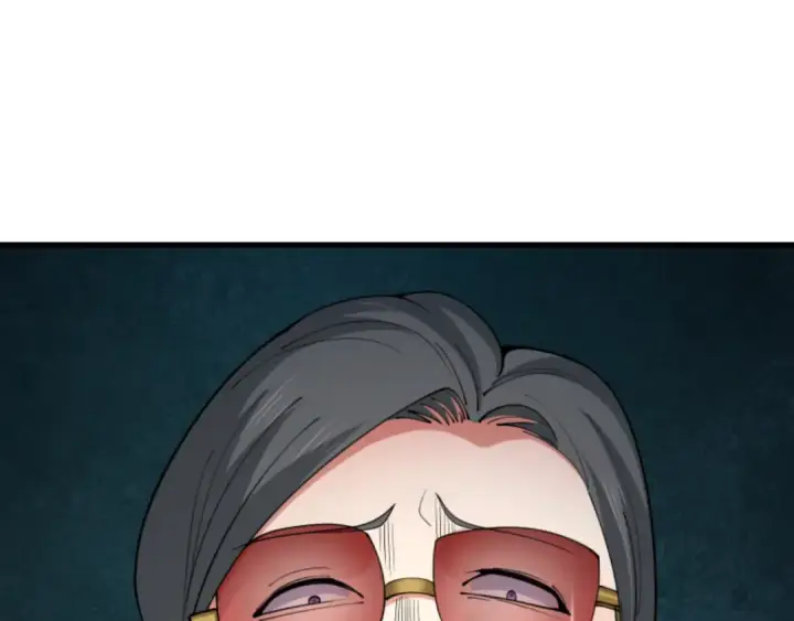 漫画《全球诡异时代》第348话 高丽篇第43张图