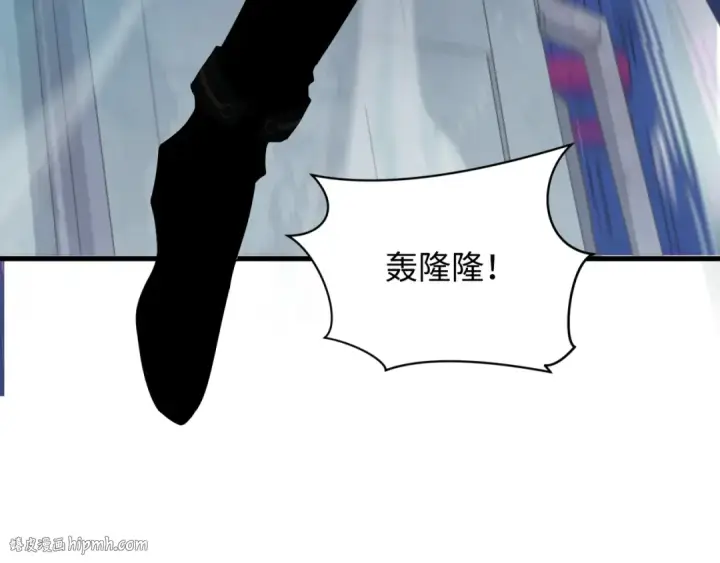 漫画《全球诡异时代》第348话 高丽篇第56张图