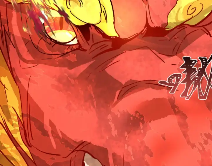 漫画《全球诡异时代》第348话 高丽篇第60张图
