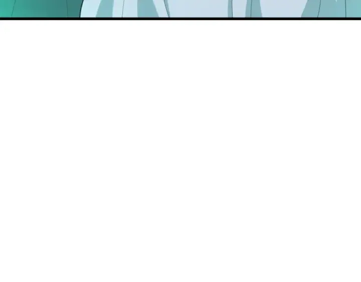 漫画《全球诡异时代》第348话 高丽篇第65张图