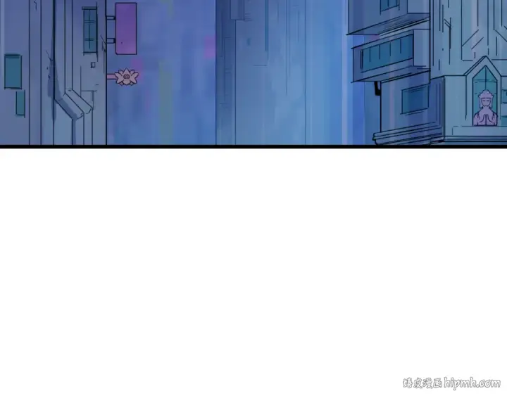 漫画《全球诡异时代》第348话 高丽篇第80张图