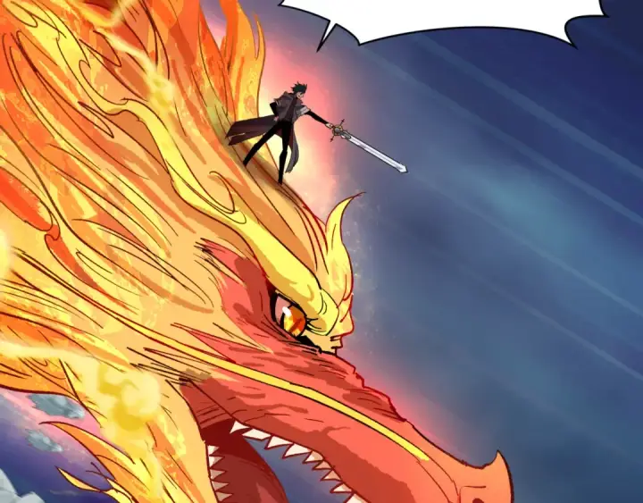漫画《全球诡异时代》第348话 高丽篇第92张图