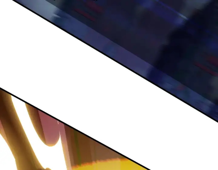 漫画《全球诡异时代》第348话 高丽篇第94张图