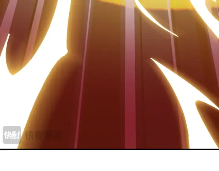 漫画《全球诡异时代》第348话 高丽篇第99张图