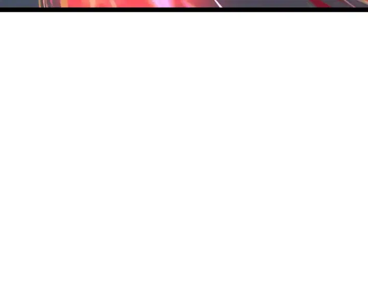 漫画《全球诡异时代》第349话 高丽篇第106张图