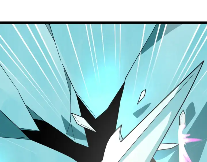 漫画《全球诡异时代》第349话 高丽篇第107张图
