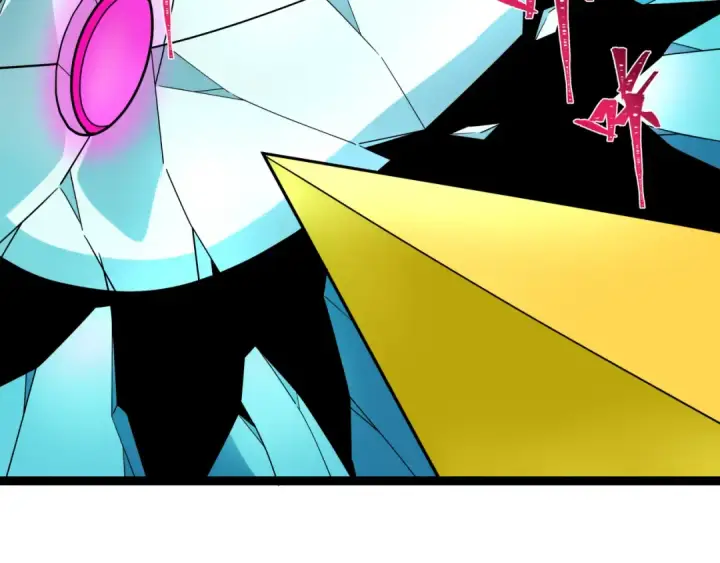 漫画《全球诡异时代》第349话 高丽篇第111张图