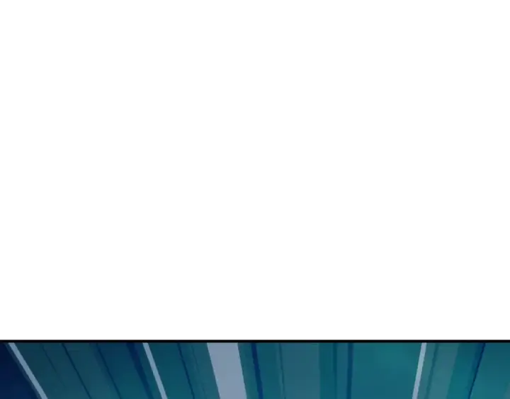 漫画《全球诡异时代》第349话 高丽篇第129张图