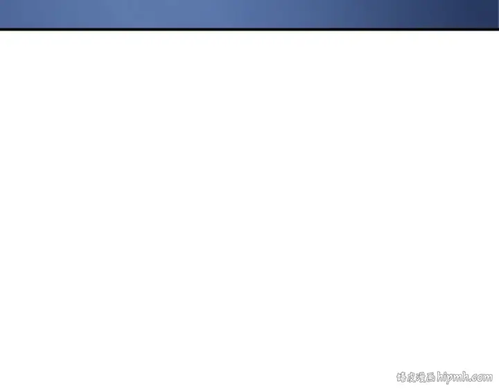 漫画《全球诡异时代》第349话 高丽篇第144张图