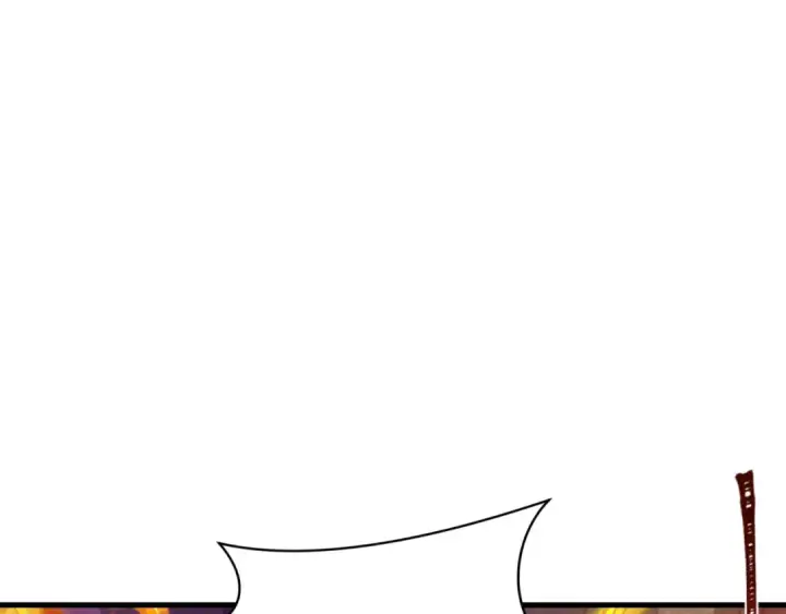 漫画《全球诡异时代》第349话 高丽篇第173张图