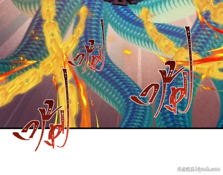 漫画《全球诡异时代》第349话 高丽篇第176张图