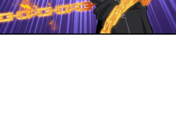 漫画《全球诡异时代》第349话 高丽篇第181张图