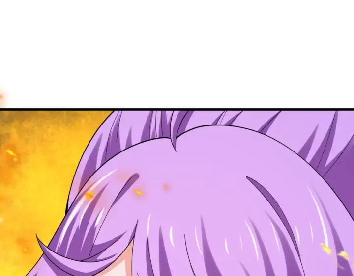 漫画《全球诡异时代》第349话 高丽篇第182张图