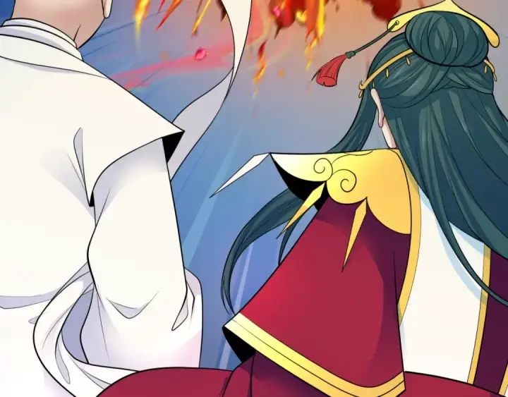 漫画《全球诡异时代》第349话 高丽篇第38张图