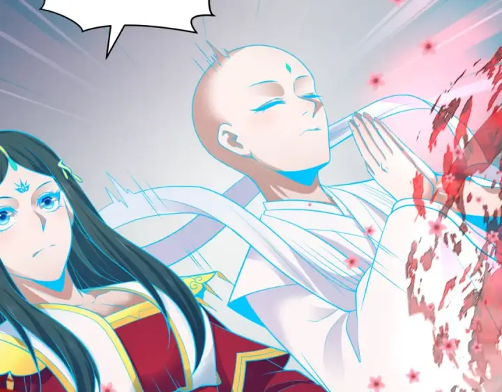 漫画《全球诡异时代》第349话 高丽篇第41张图