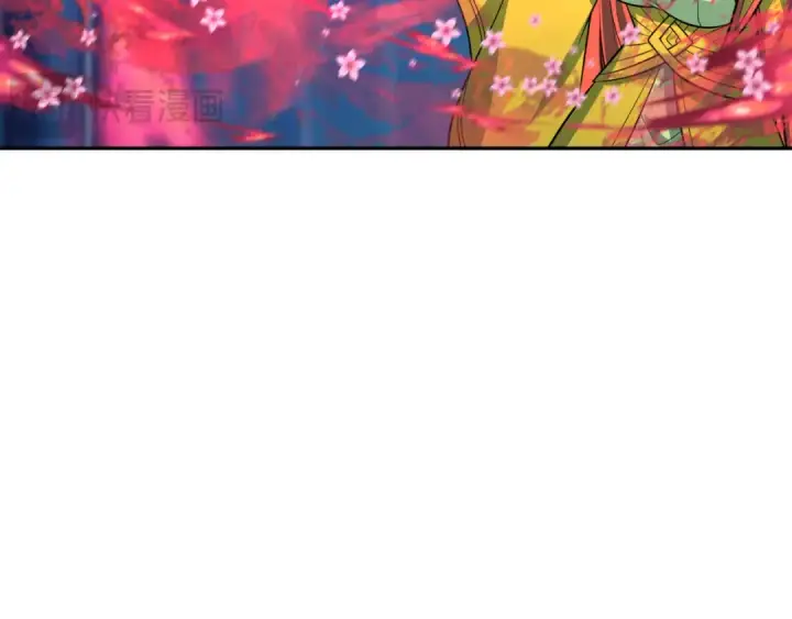 漫画《全球诡异时代》第349话 高丽篇第47张图