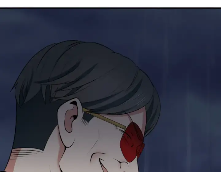 漫画《全球诡异时代》第349话 高丽篇第61张图