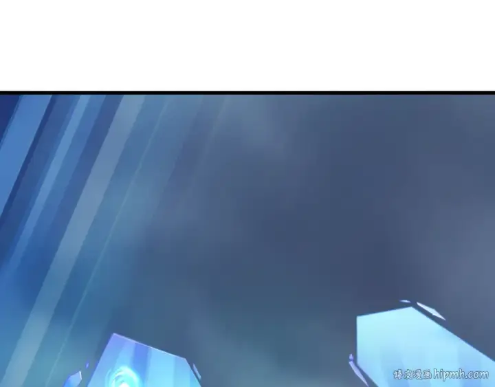 漫画《全球诡异时代》第349话 高丽篇第64张图