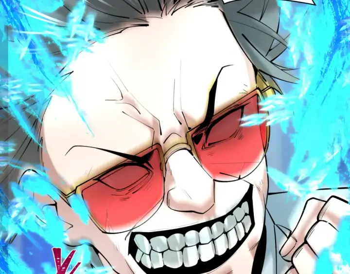漫画《全球诡异时代》第349话 高丽篇第92张图