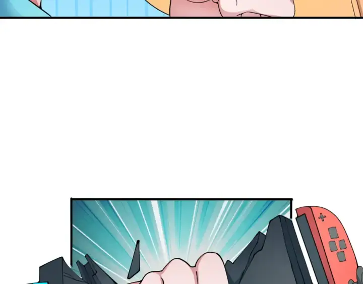 漫画《全球诡异时代》第350话 高丽篇第100张图