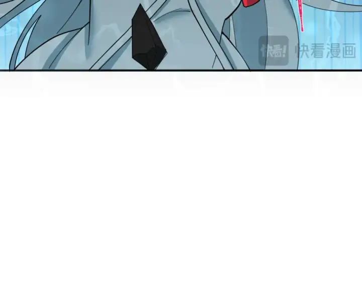 漫画《全球诡异时代》第350话 高丽篇第105张图