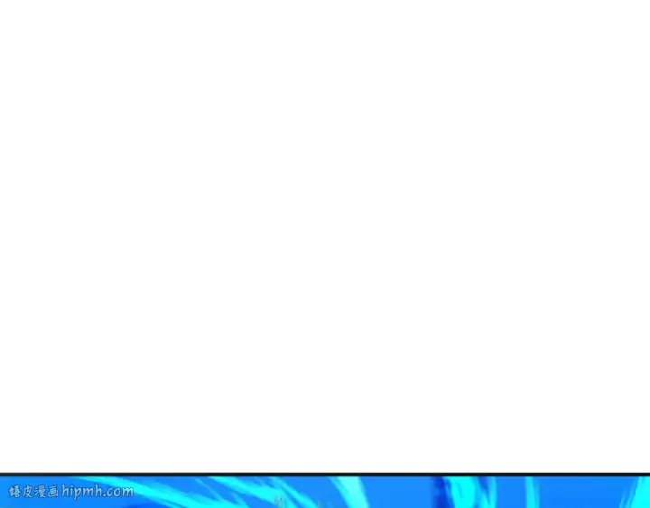 漫画《全球诡异时代》第350话 高丽篇第112张图