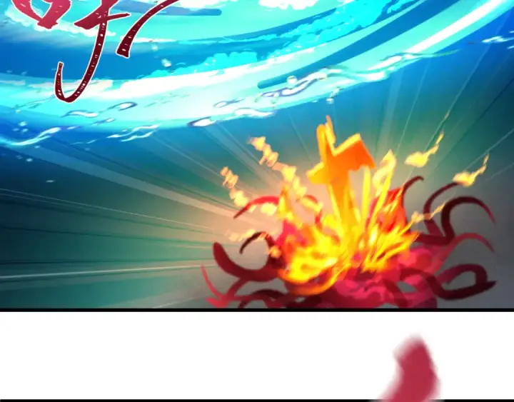 漫画《全球诡异时代》第350话 高丽篇第137张图