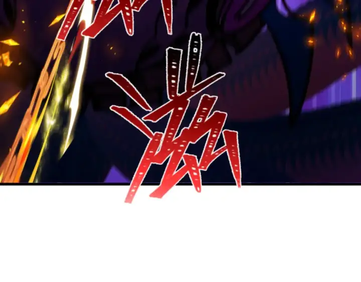 漫画《全球诡异时代》第350话 高丽篇第14张图