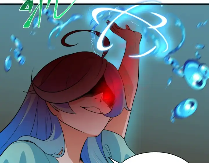 漫画《全球诡异时代》第350话 高丽篇第146张图