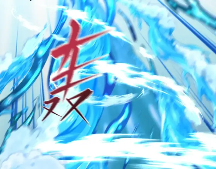 漫画《全球诡异时代》第350话 高丽篇第150张图