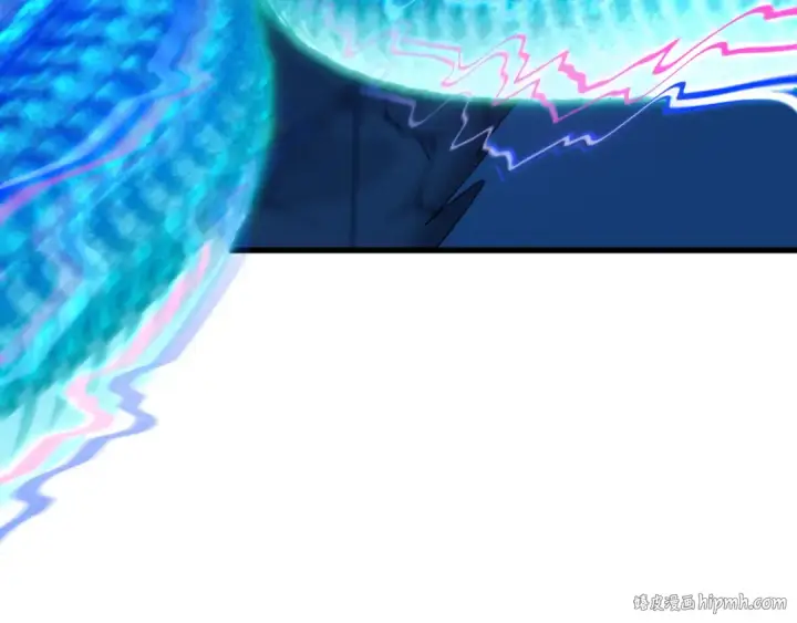 漫画《全球诡异时代》第350话 高丽篇第40张图